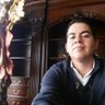 Jesus Rafael Rodrigu profil fotoğrafı