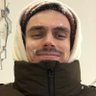Опять солгал 🖤🦊's profile picture