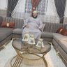 Profilbild von أسامة