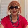 שוש מיימון Shosh Maimon's profile picture