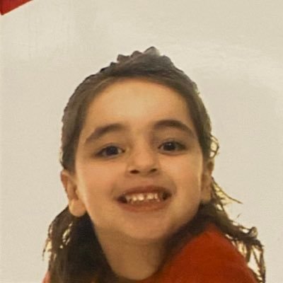 rosa's profile picture