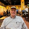 Robert Barr's profile picture