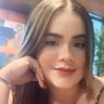 laurinha 🦋 profil fotoğrafı