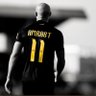 Profilbild von فهد بطل الدوري 20 🥇