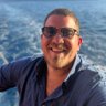 Mertcan profil fotoğrafı