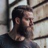James Based profil fotoğrafı