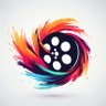 Framuty | Marketing Agency's profile picture