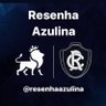 Profilbild von Resenha Azulina 🦁