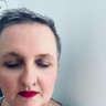 Becky Ward's profile picture