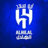 أبو سعد profil fotoğrafı