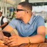 Oluwadamilare profil fotoğrafı