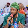 Aina Olamilekan's profile picture