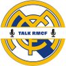Profilbild von TALKRMCF