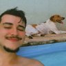 jojo's profile picture