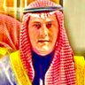 Profilbild von فيصل العجران