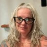 Profilbild von Mama Walks