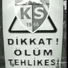 1966kerem profil fotoğrafı