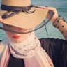 Psy.Lamees Al awdat profil fotoğrafı
