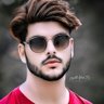HusseinHadi 的头像