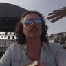 RobJohnsChelt's profile picture