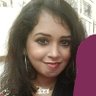 Uzma Bano 的头像