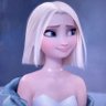 Elsa's profile picture