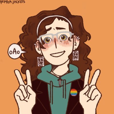 thrownspear's profile picture