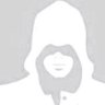 m7md's profile picture