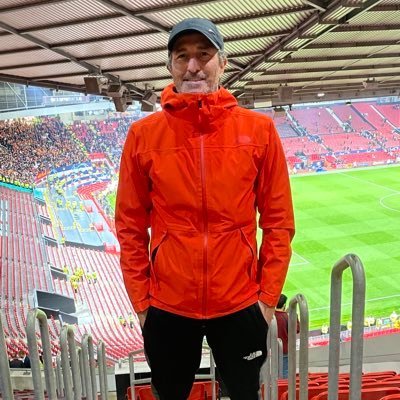 SelimBayer's profile picture