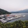 Pokai 的头像