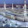 أبو عمر's profile picture