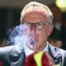 Profilbild von Manuel|WannerSZN