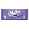 Profilbild von Milka