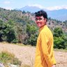 Shivam Sati 🇮🇳 的头像