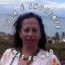 Suelia Santos's profile picture