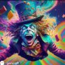 Фото профиля Tripsonacid