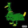 Headlights's profile picture