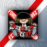 🔴⚪🔴░J░U░A░N░J░O░ 🍼's profile picture