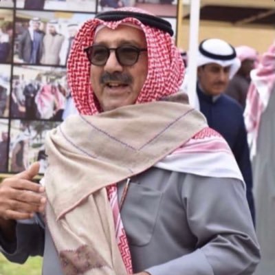 A_AlHamid's profile picture