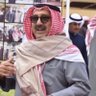 علي حسين العجمي 的头像