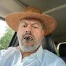 Manuel Guerrero's profile picture