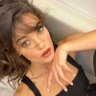 pınar's profile picture