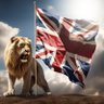 Ronan🇬🇧's profile picture