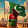 Rabia Aslam Khan's profile picture