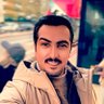 فهد مبارك الصنوين profil fotoğrafı