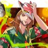SoulSilverArt's profile picture