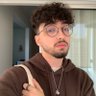 keio's profile picture
