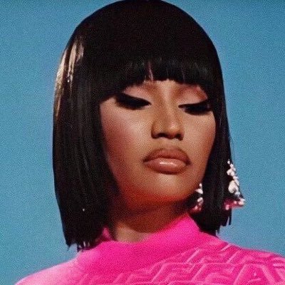 FABIOTHEBARB's profile picture