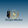 Фото профиля Kripto Mador
