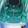 Aka's profile picture